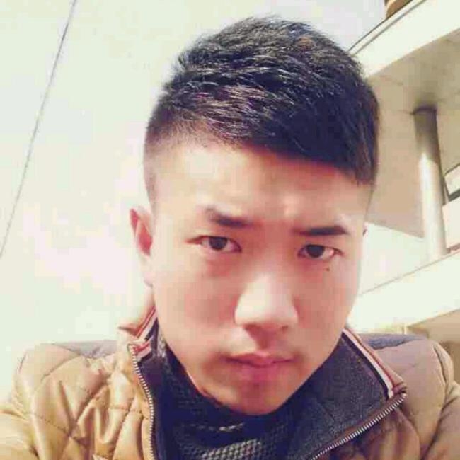 勿忘心安的第一张照片--丽水相亲服务中心