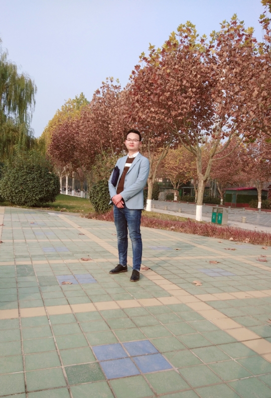 若缘的第一张照片--丽水相亲服务中心