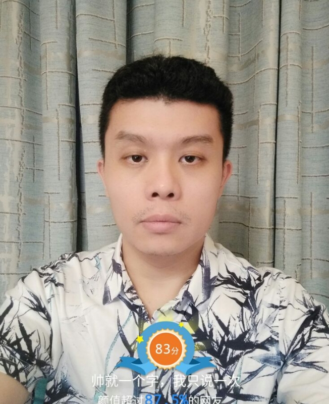 高地的第一张照片--丽水相亲服务中心