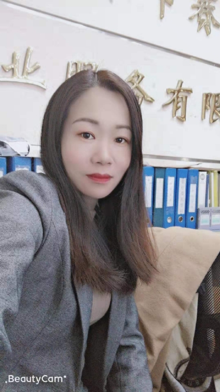 羽化成蝶的第一张照片--丽水相亲服务中心