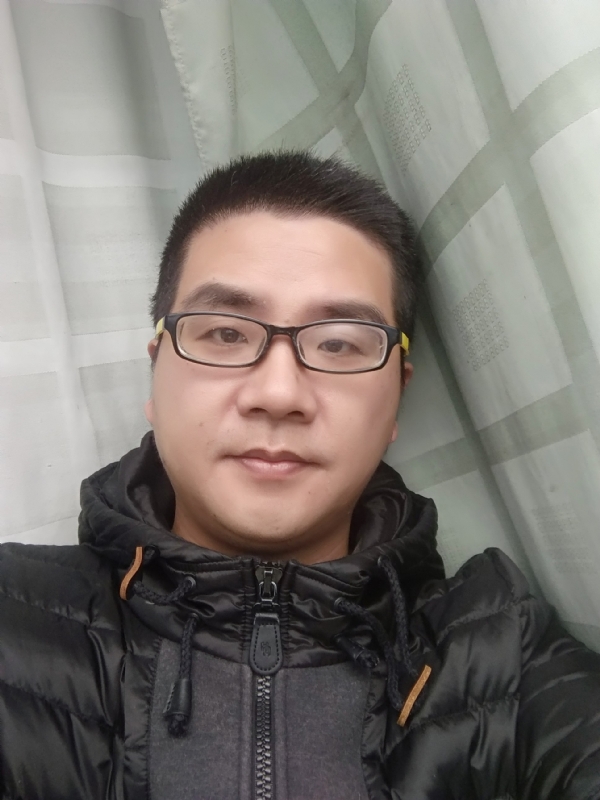 祭足的第一张照片--丽水相亲服务中心