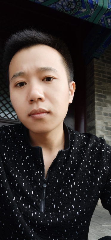 大象随风的第一张照片--丽水相亲服务中心