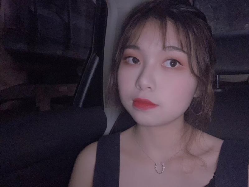 123杨巧巧的第一张照片--丽水相亲服务中心