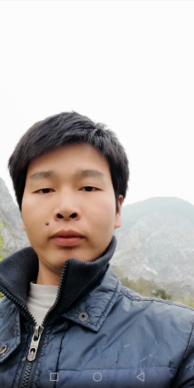 小平的第一张照片--丽水相亲服务中心