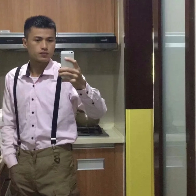 弱水三千的第一张照片--丽水相亲服务中心