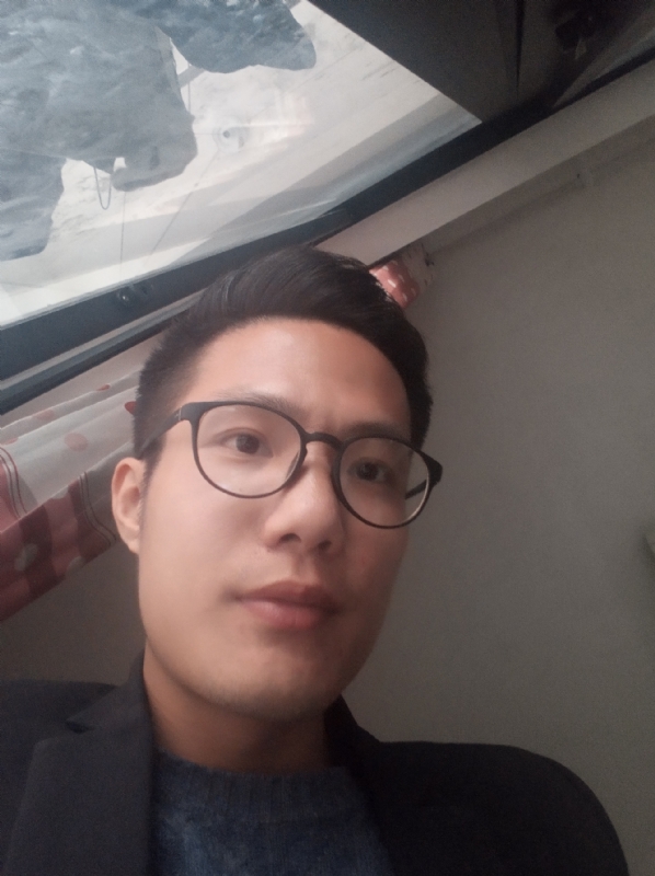 行者的第一张照片--丽水相亲服务中心