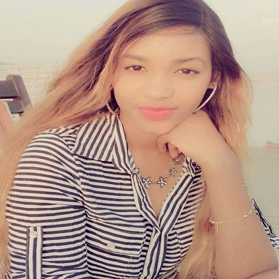 Babylove的第一张照片--丽水相亲服务中心