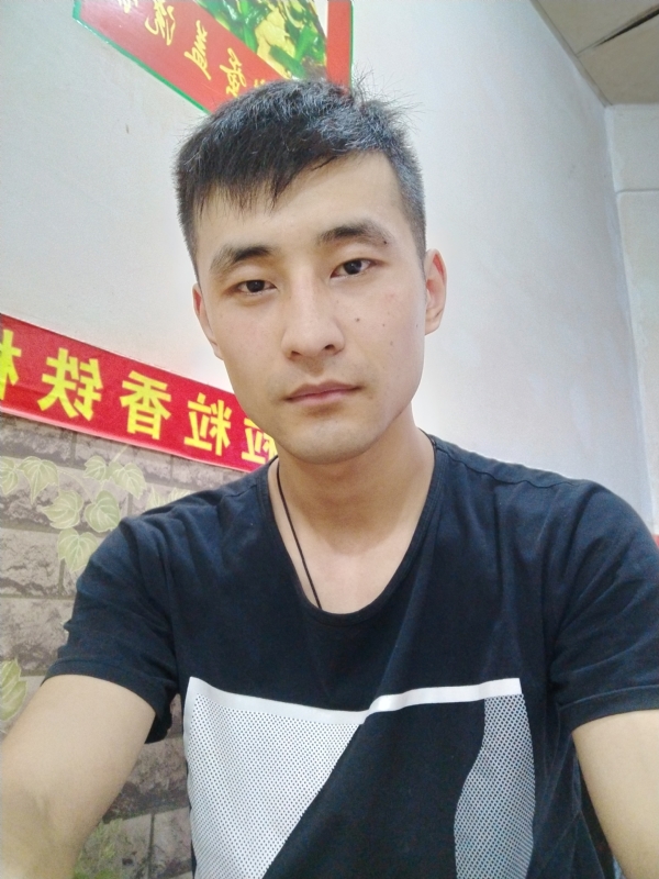 回归有无的第一张照片--丽水相亲服务中心