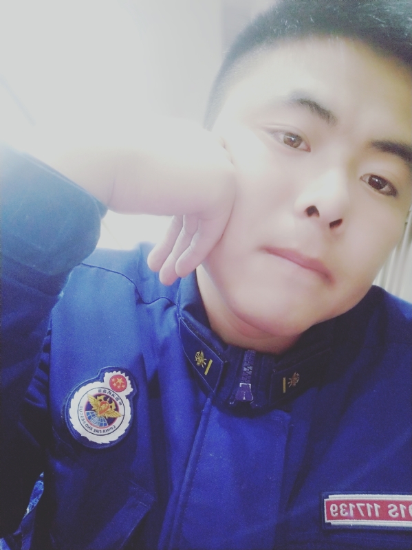 Lethe的第一张照片--丽水相亲服务中心