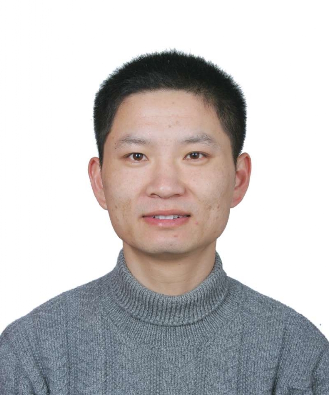 子翔的第一张照片--丽水相亲服务中心