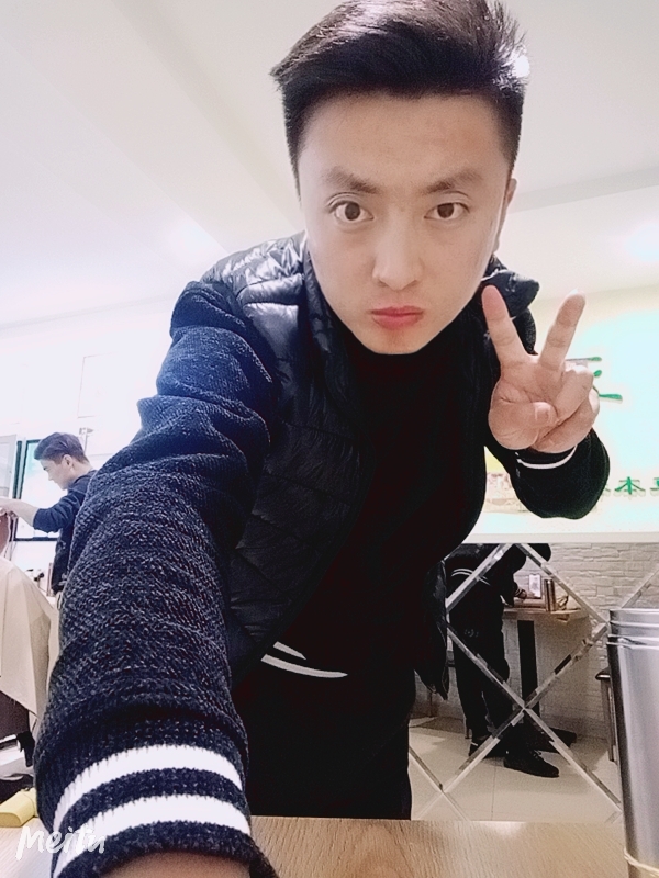 单调的第一张照片--丽水相亲服务中心