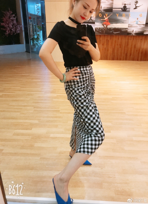 李木子的第二张照片--丽水相亲服务中心