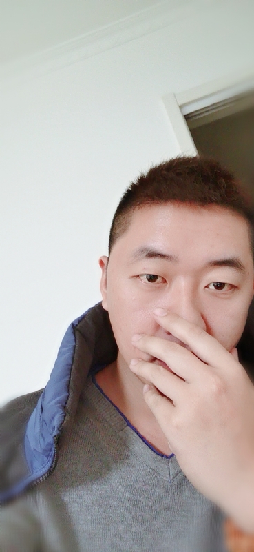 上世纪的萝卜的第一张照片--丽水相亲服务中心