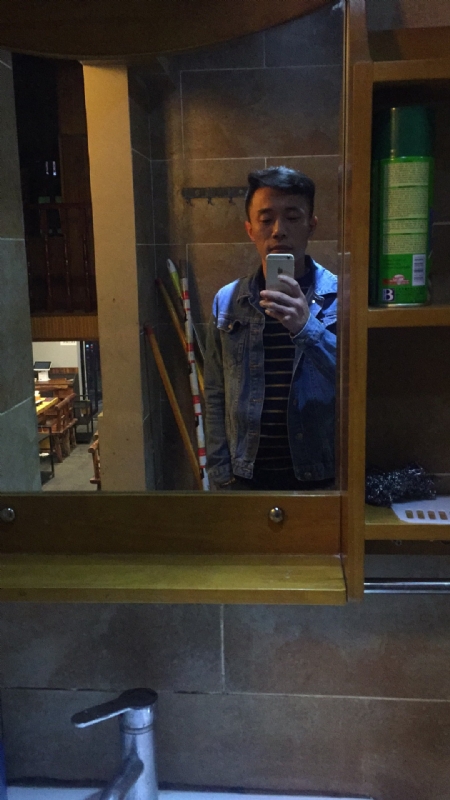 火焰蓝的第一张照片--丽水相亲服务中心