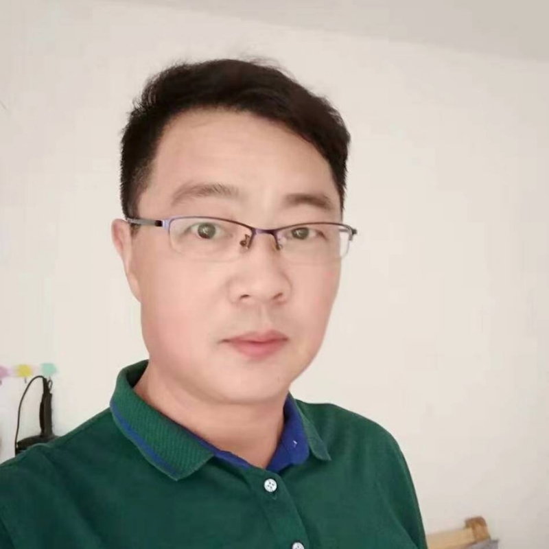 宽容的第一张照片--丽水相亲服务中心