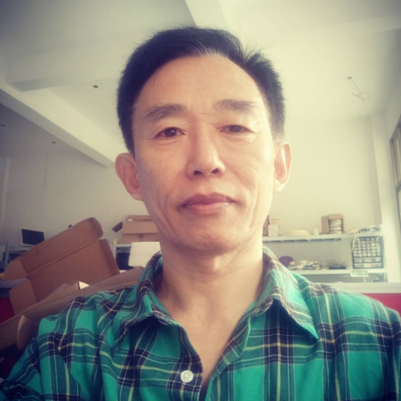 梦幻建筑装饰丘比特的第一张照片--丽水相亲服务中心