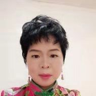 文华的第一张照片--丽水相亲服务中心