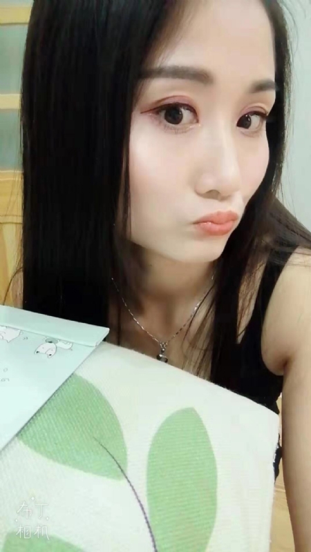 小茹小茹的第一张照片--丽水相亲服务中心