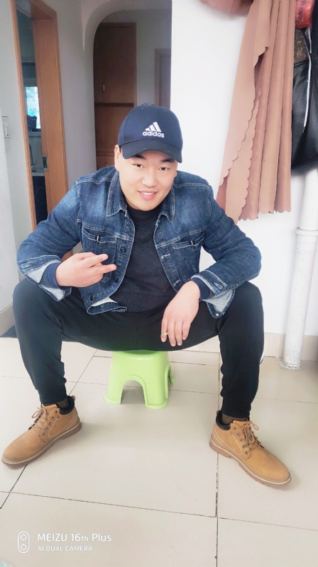 西风的第一张照片--丽水相亲服务中心