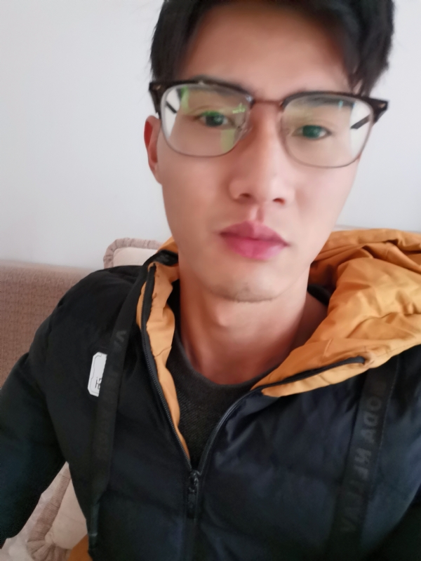 信念坚定始终如一的第一张照片--丽水相亲服务中心