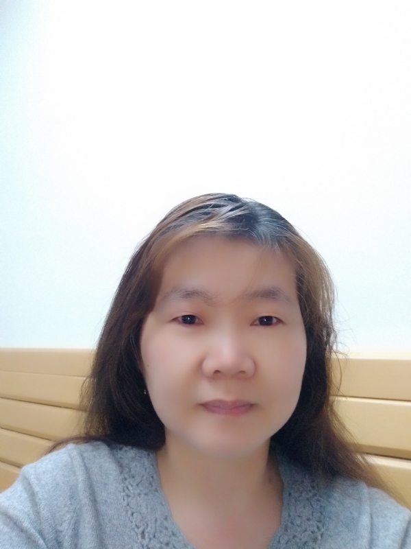 一缕阳光的第一张照片--丽水相亲服务中心