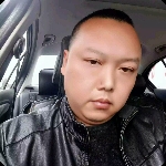 乐山交友的第一张照片--丽水相亲服务中心