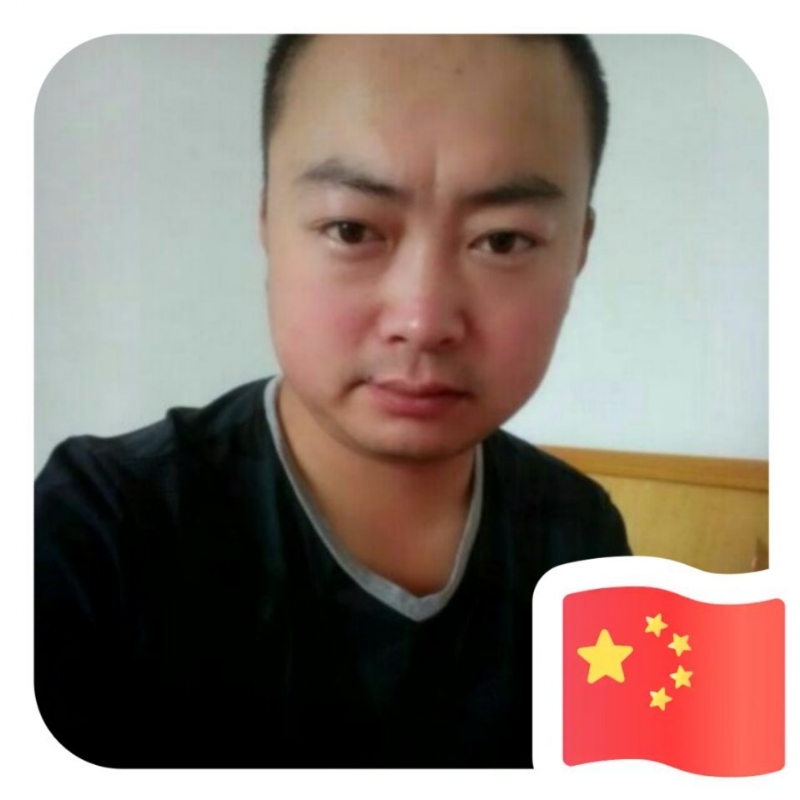 红尘一梦的第一张照片--丽水相亲服务中心