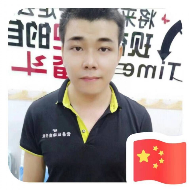 SLEWCAR的第一张照片--丽水相亲服务中心