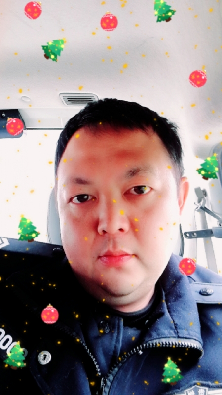 恨孤独的第一张照片--丽水相亲服务中心