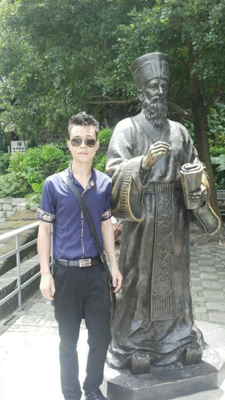 一生中最爱的第一张照片--丽水相亲服务中心