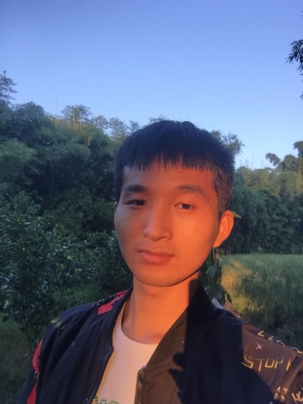 主动就会有故事的第一张照片--丽水相亲服务中心