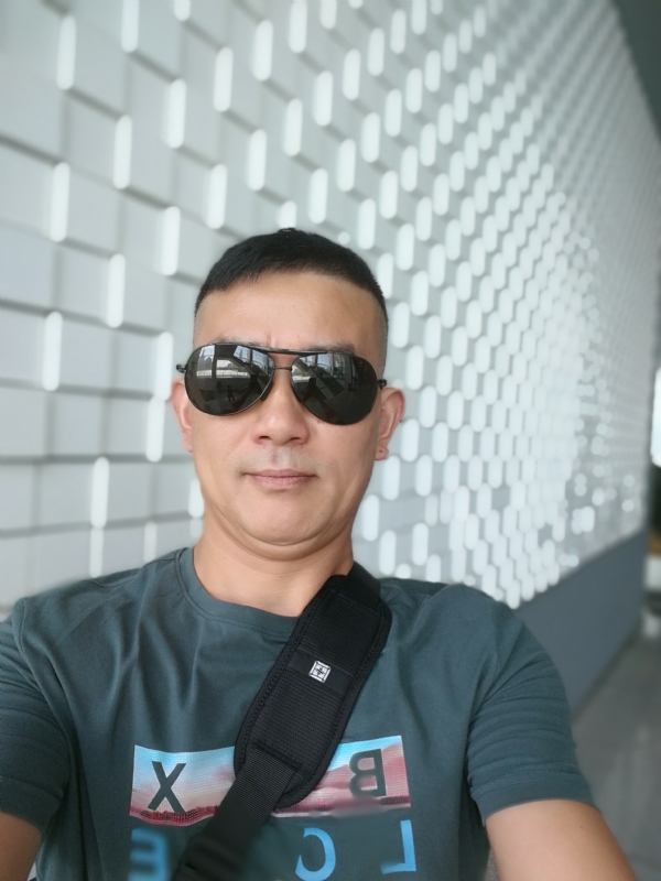 同同想008x的第一张照片--丽水相亲服务中心