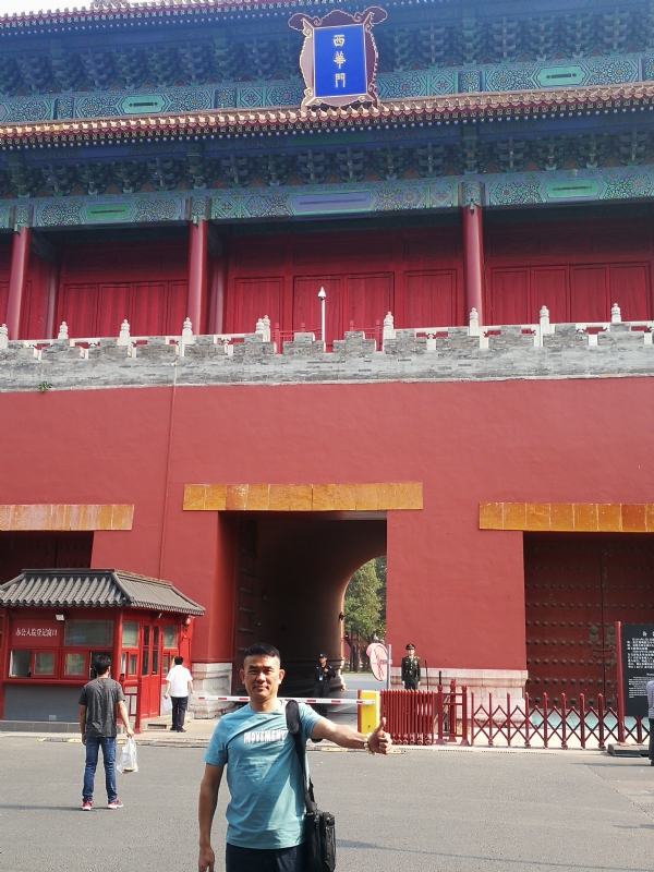 同同想008x的第二张照片--丽水相亲服务中心