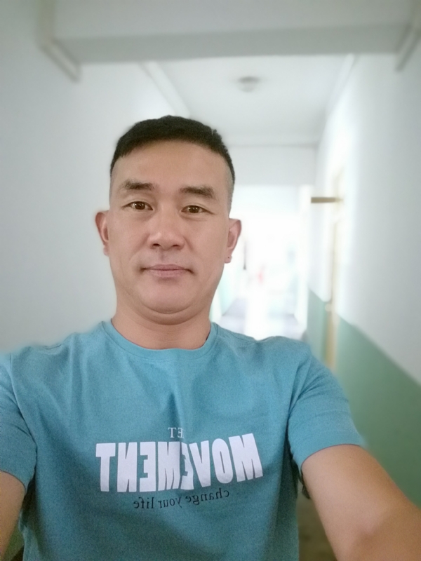 同同想008x的第四张照片--丽水相亲服务中心