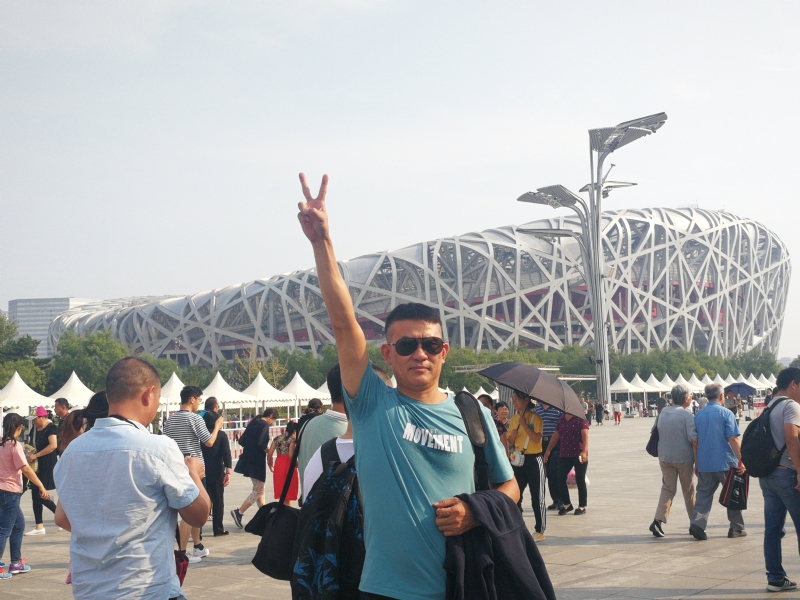 同同想008x的第五张照片--丽水相亲服务中心