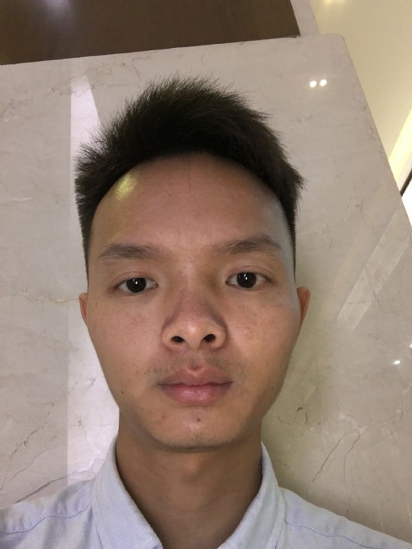 为爱等待的第一张照片--丽水相亲服务中心