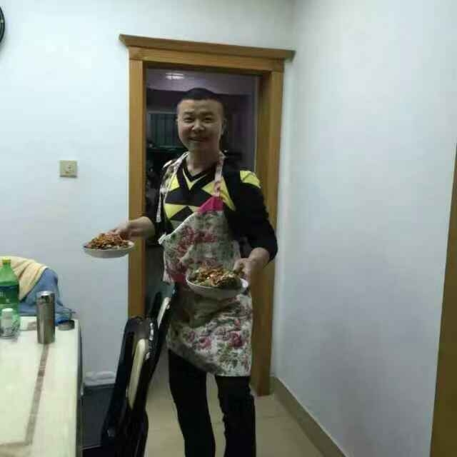 九个太阳的第一张照片--丽水相亲服务中心