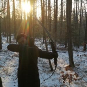 史良旭的第一张照片--丽水相亲服务中心