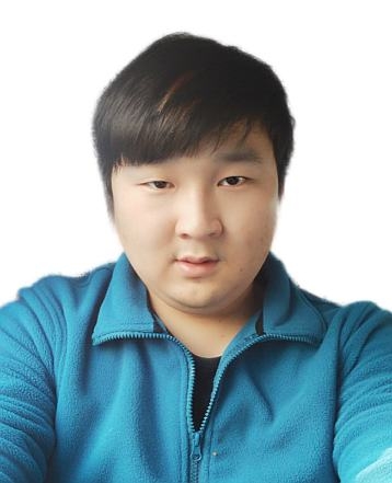 锦瑟的第一张照片--丽水相亲服务中心