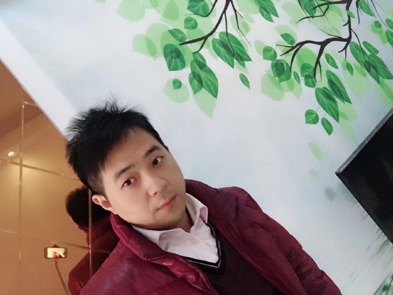 晴空万里的第一张照片--丽水相亲服务中心