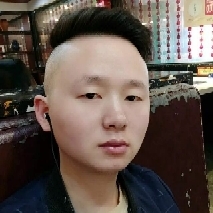 江湖二两酒的第一张照片--丽水相亲服务中心