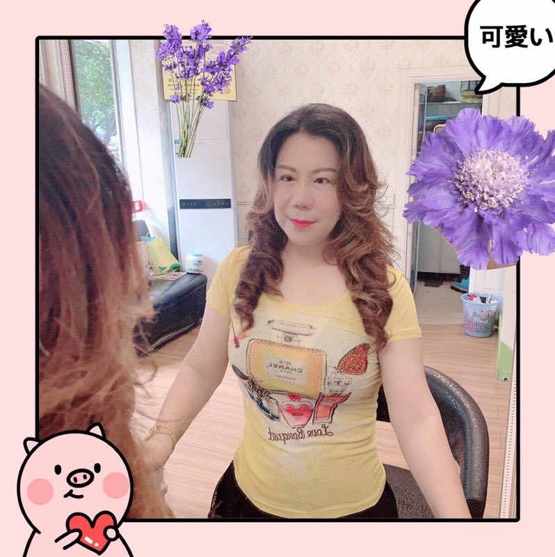 麒麟双语幼儿园的第三张照片--丽水相亲服务中心