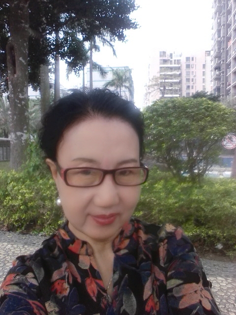 牛牛的第一张照片--丽水相亲服务中心