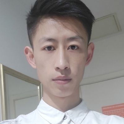 大几把添比比的第一张照片--丽水相亲服务中心