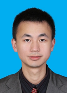 奥林的第一张照片--丽水相亲服务中心