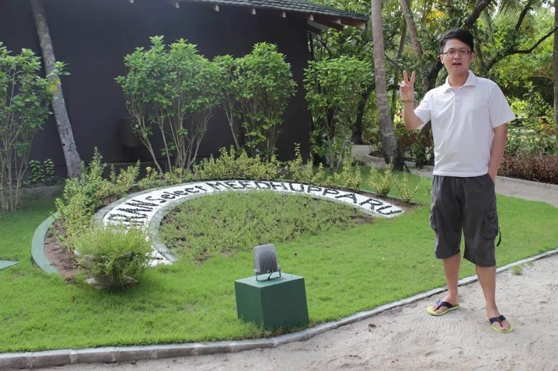 三石的第一张照片--丽水相亲服务中心