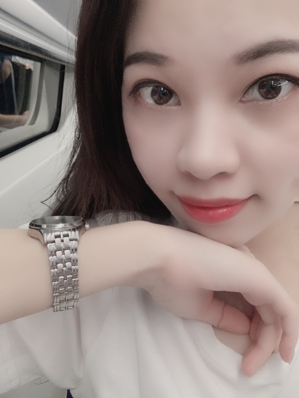 安安123的第一张照片--丽水相亲服务中心