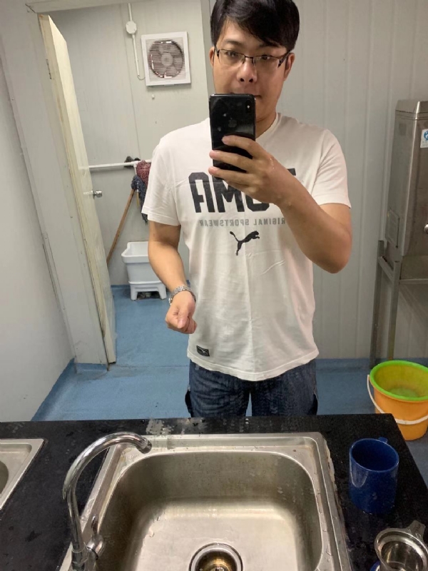 Secret的第一张照片--丽水相亲服务中心