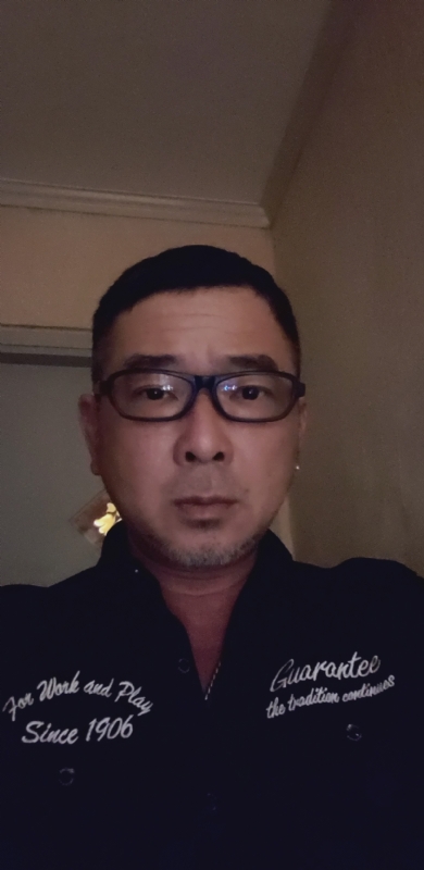 T0NY的第一张照片--丽水相亲服务中心