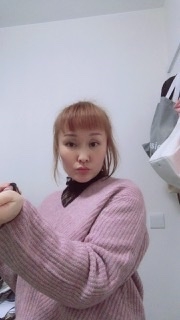 二弦的第一张照片--丽水相亲服务中心